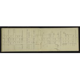 WN_3139-0034