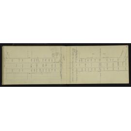 WN_3139-0035