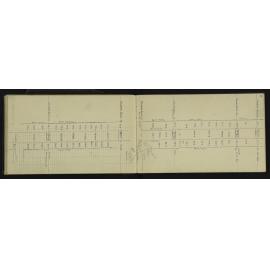 WN_3139-0037