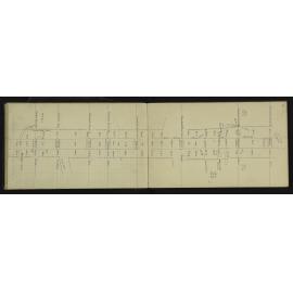 WN_3139-0038