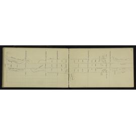 WN_3139-0039
