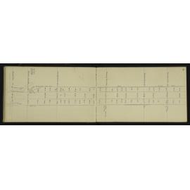 WN_3139-0040