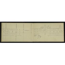 WN_3139-0041