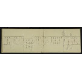 WN_3139-0042