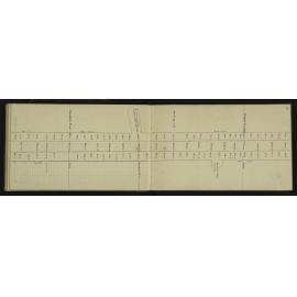 WN_3139-0043