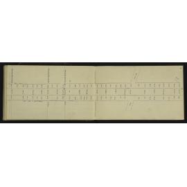 WN_3139-0044