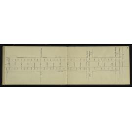 WN_3139-0046