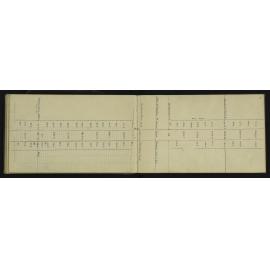WN_3139-0047