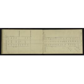 WN_3139-0050