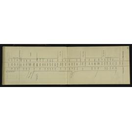 WN_3139-0051