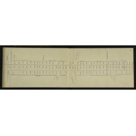 WN_3139-0052