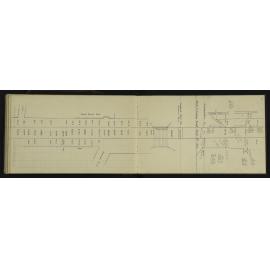 WN_3139-0053
