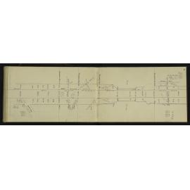 WN_3139-0054