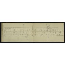WN_3139-0055