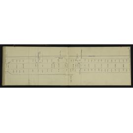WN_3139-0056