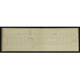 WN_3139-0057