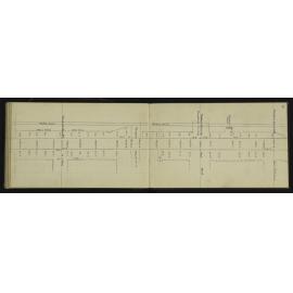 WN_3139-0058