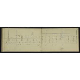 WN_3139-0059