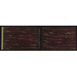 WN_3139-0061