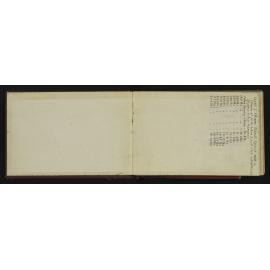 WN_3140-0002