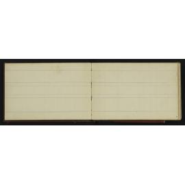 WN_3140-0003