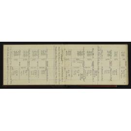 WN_3140-0004