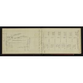WN_3140-0005