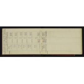 WN_3140-0006