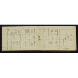 WN_3140-0007