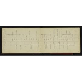 WN_3140-0008