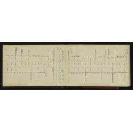 WN_3140-0009