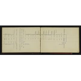 WN_3140-0010