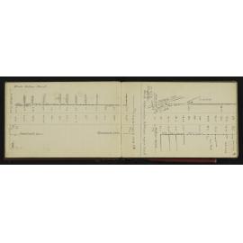 WN_3140-0011