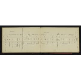 WN_3140-0012
