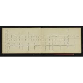 WN_3140-0013