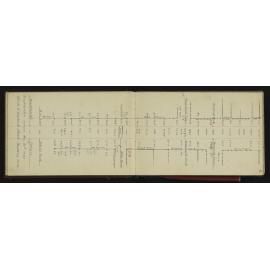 WN_3140-0014