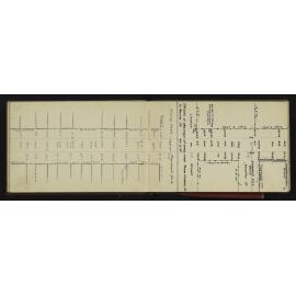 WN_3140-0015