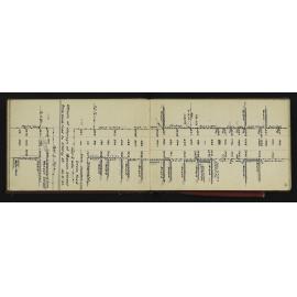 WN_3140-0016