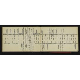 WN_3140-0017