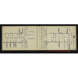 WN_3140-0018