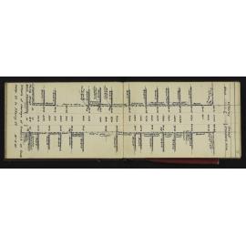 WN_3140-0019
