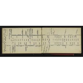 WN_3140-0020