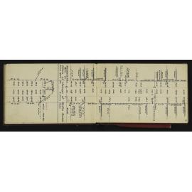 WN_3140-0021