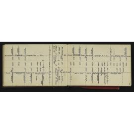 WN_3140-0022