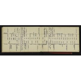 WN_3140-0023