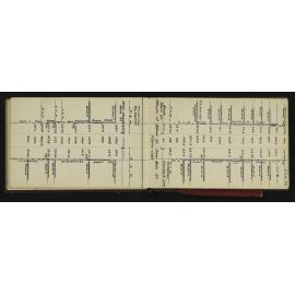 WN_3140-0024