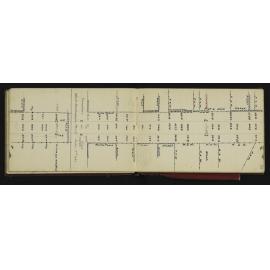 WN_3140-0025