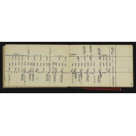 WN_3140-0026