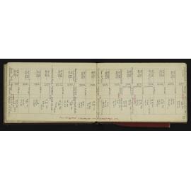 WN_3140-0027