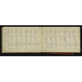 WN_3140-0028